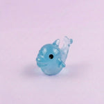 Miniature Glow Fish Assorted (1pc)