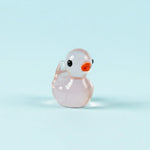 Miniature Glow Duck Assorted (1pc)