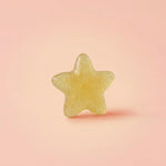 Miniature Glow Starfish Assorted (1pc)