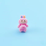 Miniature Cute Flat Resin Charms Assorted (1pc)