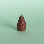 Miniature Pinecone Assorted (1pc)