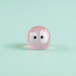 Miniature Glow Littlebriquet Assorted (1pc)