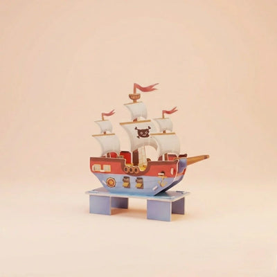All Puzzles