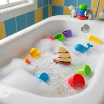 Miniature Boat Assorted (1pc)