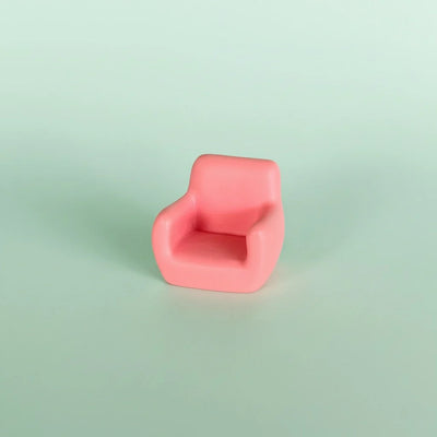 Miniature Sofa/ Mini Sofa Assorted (1pc)