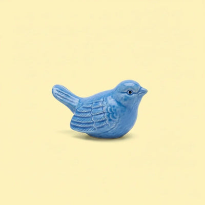 Miniature Birds Assorted