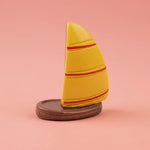 Miniature Boat Assorted (1pc)