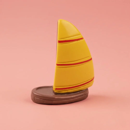 Miniature Boat Assorted (1pc)