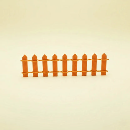 Miniature Fence Assorted (1pc)