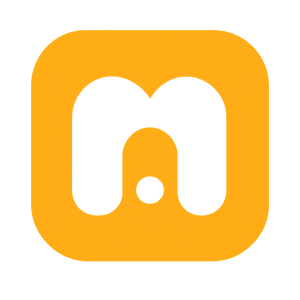Mizozu