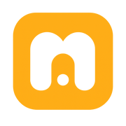 Mizozu logo