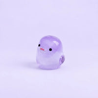 Miniature Glow Chick Assorted (1pc)
