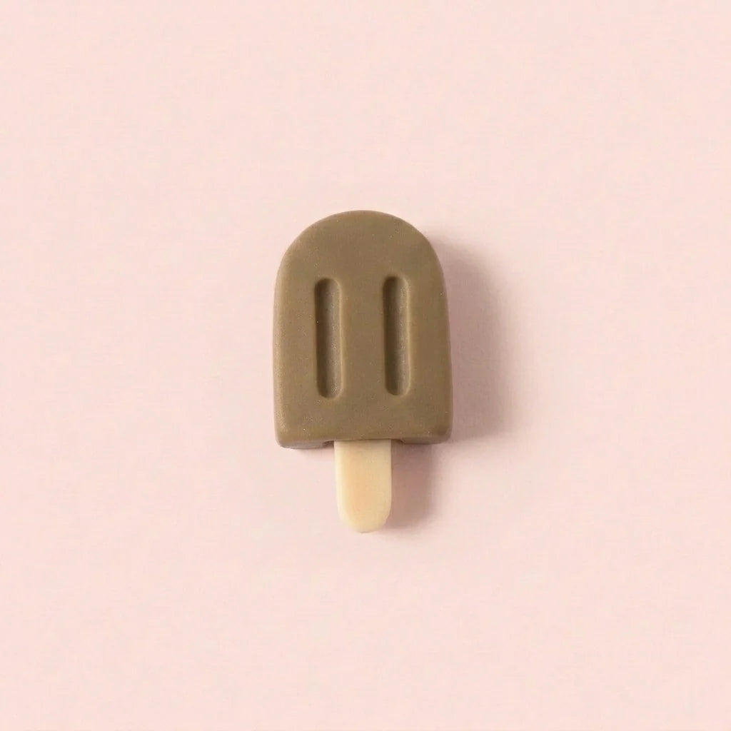 Miniature Dollhouse Ice Cream Assorted (1pc)