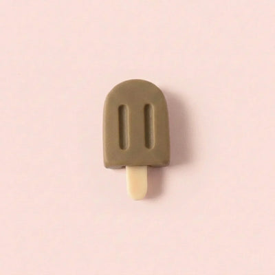 Miniature Dollhouse Ice Cream Assorted (1pc)