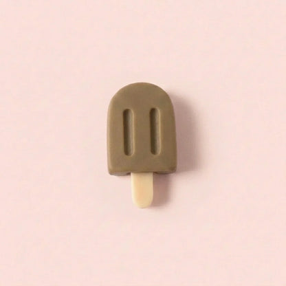 Miniature Dollhouse Ice Cream Assorted (1pc)