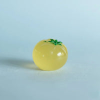 Miniature Glow Tomato Assorted (1pc)