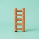 Miniature Ladder Assorted (1pc)