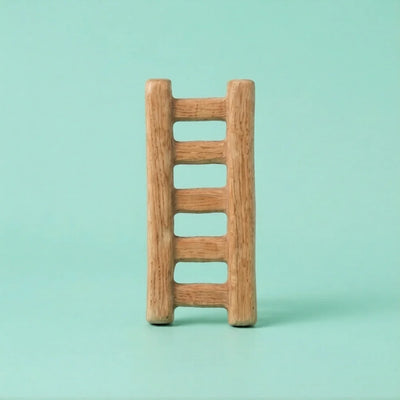 Miniature Ladder Assorted (1pc)