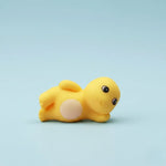 Miniature Cute Dinosaur Assorted (1pc)