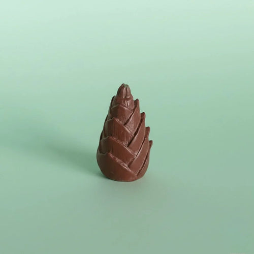 Miniature Pinecone Assorted (1pc)