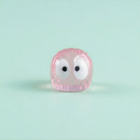Miniature Glow Littlebriquet Assorted (1pc)