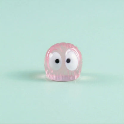 Miniature Glow Littlebriquet Assorted (1pc)
