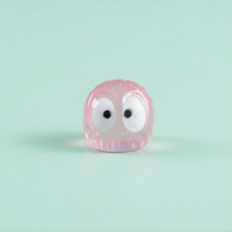 Miniature Glow Littlebriquet Assorted (1pc)
