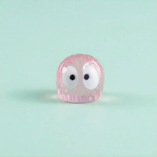 Miniature Glow Littlebriquet Assorted (1pc)