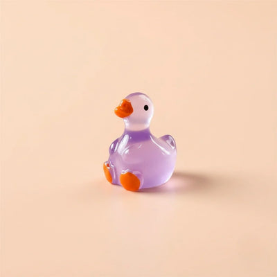Birds & Ducks