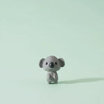 Miniature Koala Assorted (1pc)