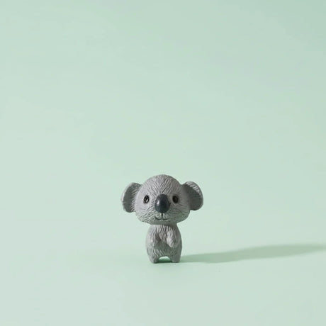 Miniature Koala Assorted (1pc)