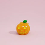 Miniature Halloween Assorted (1pc)