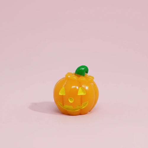 Miniature Halloween Assorted (1pc)