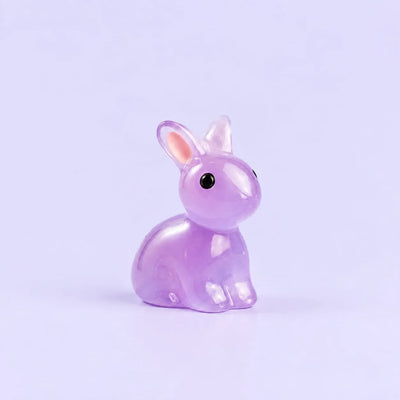 Animal Miniatures