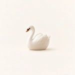 Miniature Swan Assorted (1pc)