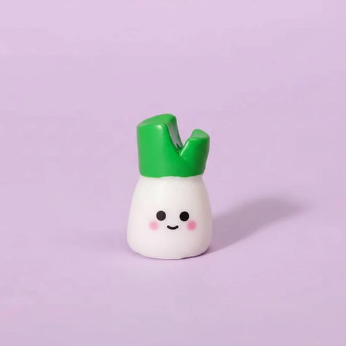 Miniature Glow Mini Animal Planter Pot Assorted (1pc)