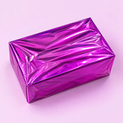 Gift wrap