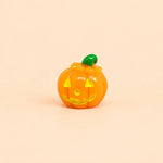 Miniature Halloween Assorted (1pc)