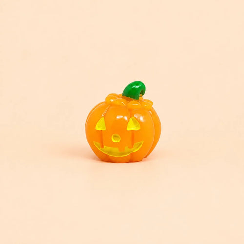 Miniature Halloween Assorted (1pc)
