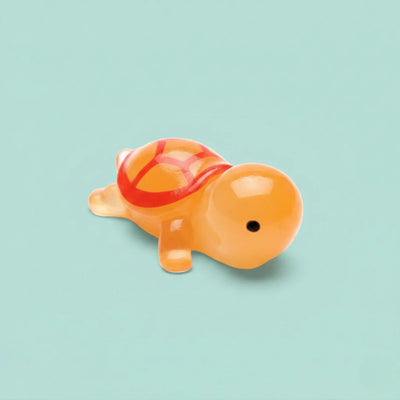 Sea Animals