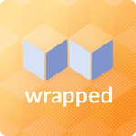 Gift wrap