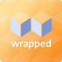 Gift wrap